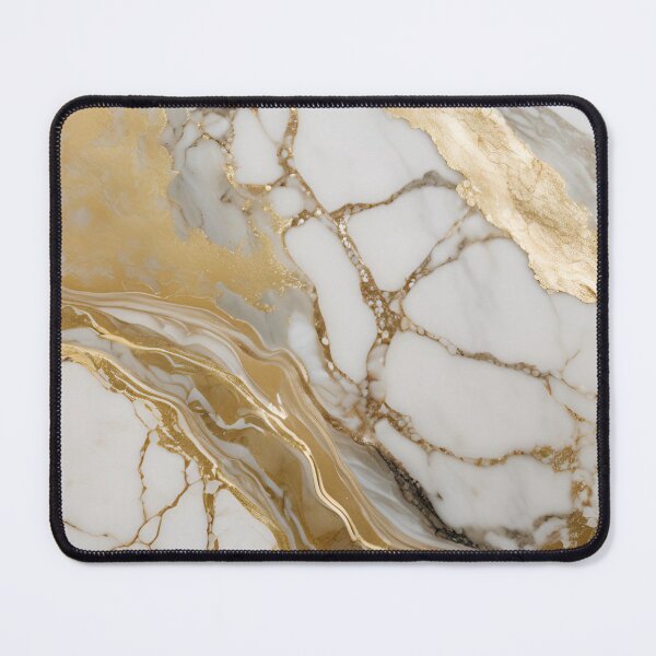 Item preview, GOLD MARBLE designed and sold by Dark Arts and BOO.