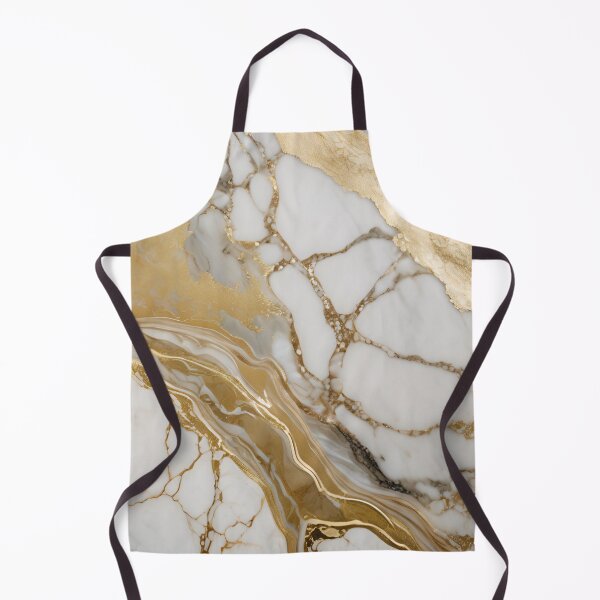 Item preview, GOLD MARBLE designed and sold by Dark Arts and BOO.