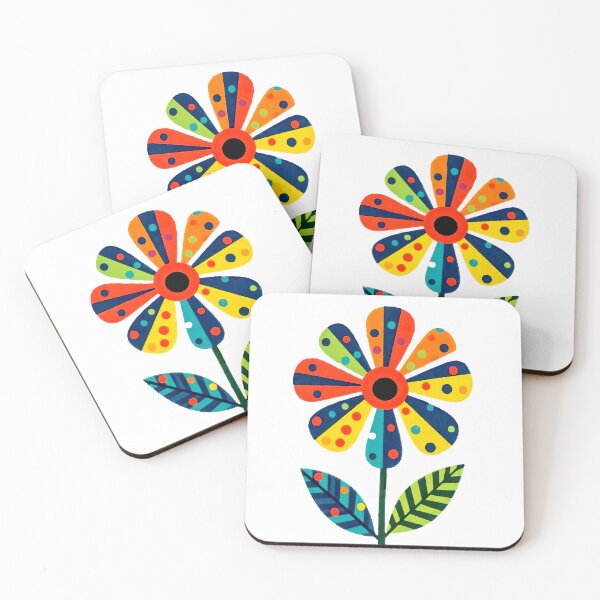 Item preview, Flower Graphic designed and sold by ViaARTfactory.