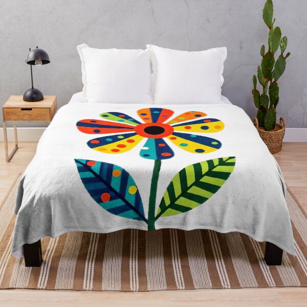 Item preview, Flower Graphic designed and sold by ViaARTfactory.