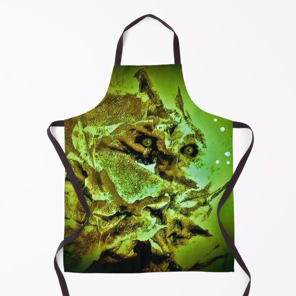 Item preview, Turn designed and sold by RamonYrizarris.