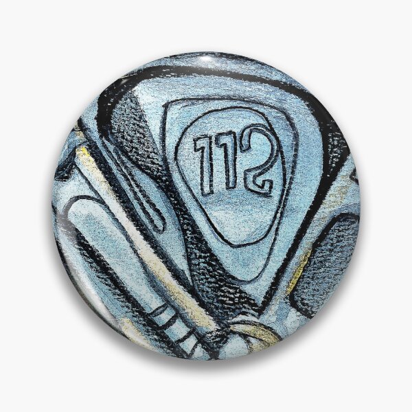 Item preview, Love designed and sold by Astral Curiosities .