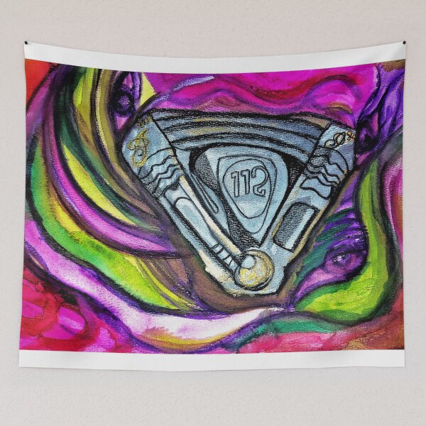 Item preview, Love designed and sold by Astral Curiosities .