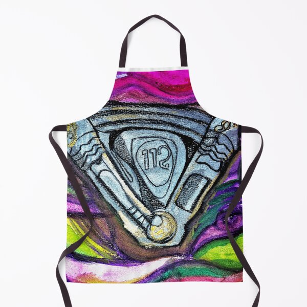 Item preview, Love designed and sold by Astral Curiosities .