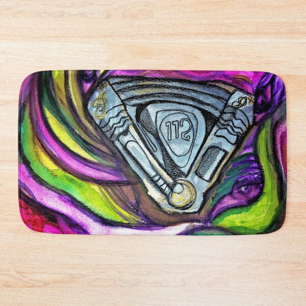 Item preview, Love designed and sold by Astral Curiosities .