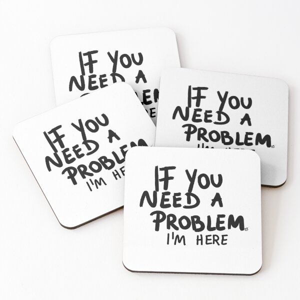 Item preview, meme, problem  designed and sold by Kasia1987t.