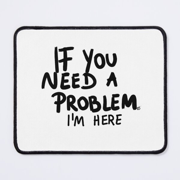 Item preview, meme, problem designed and sold by Kasia1987t.
