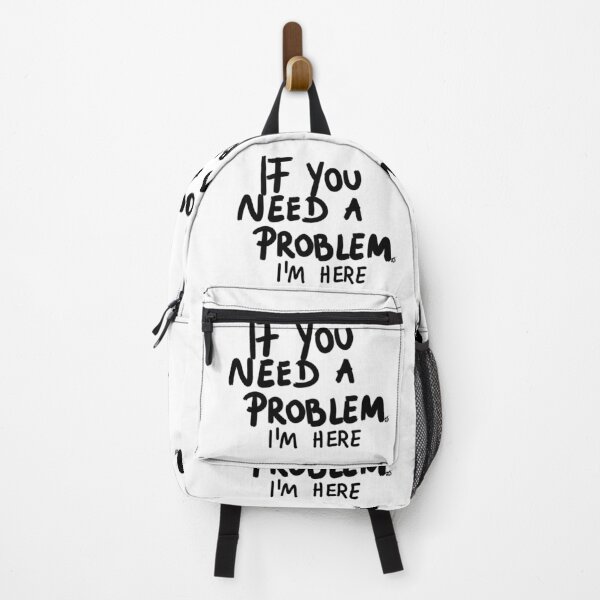 Item preview, meme, problem designed and sold by Kasia1987t.