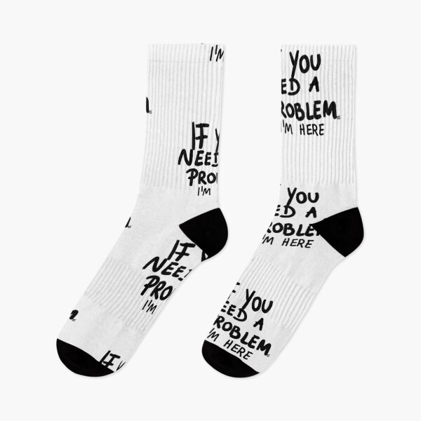 Item preview, meme, problem  designed and sold by Kasia1987t.