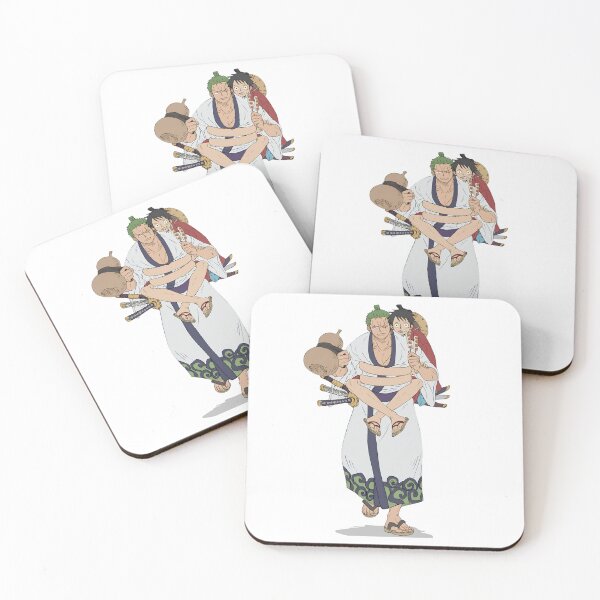 Item preview, One Piece designed and sold by PrismPulseApp.