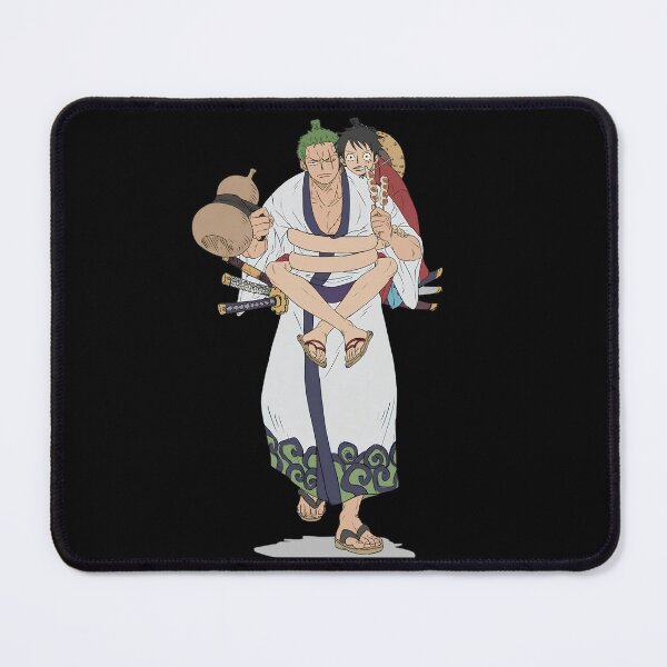 Item preview, One Piece designed and sold by PrismPulseApp.