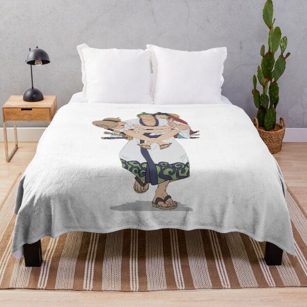 Item preview, One Piece designed and sold by PrismPulseApp.