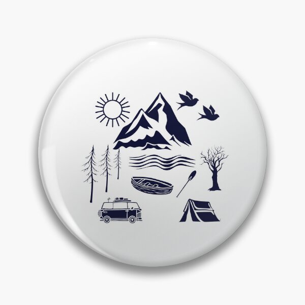 Item preview, Adventure designed and sold by Designfs.