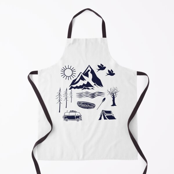 Item preview, Adventure designed and sold by Designfs.