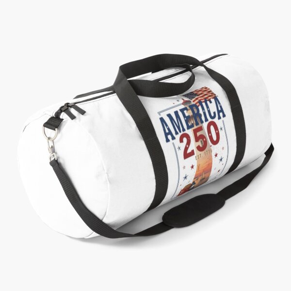 Item preview, America 250 Cape Cod Lighthouse T-Shirt | Massachusetts Coastal Patriotic 1776-2026 Tee v3 designed and sold by DarylWelsh2024.