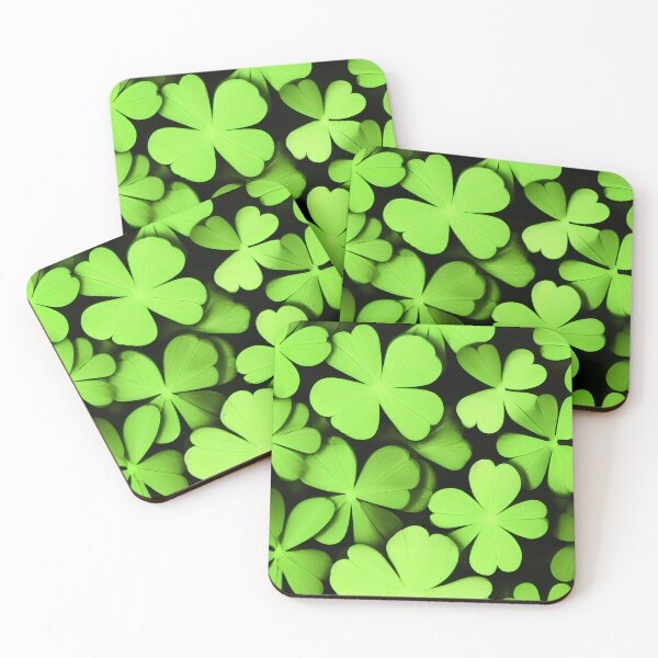 Item preview, Everyone's Irish on St. Patrick's Day designed and sold by elcarnero.