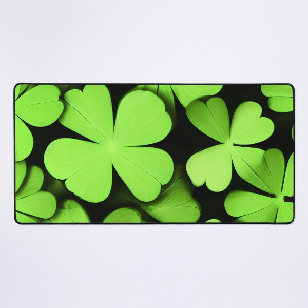 Item preview, Everyone's Irish on St. Patrick's Day designed and sold by elcarnero.