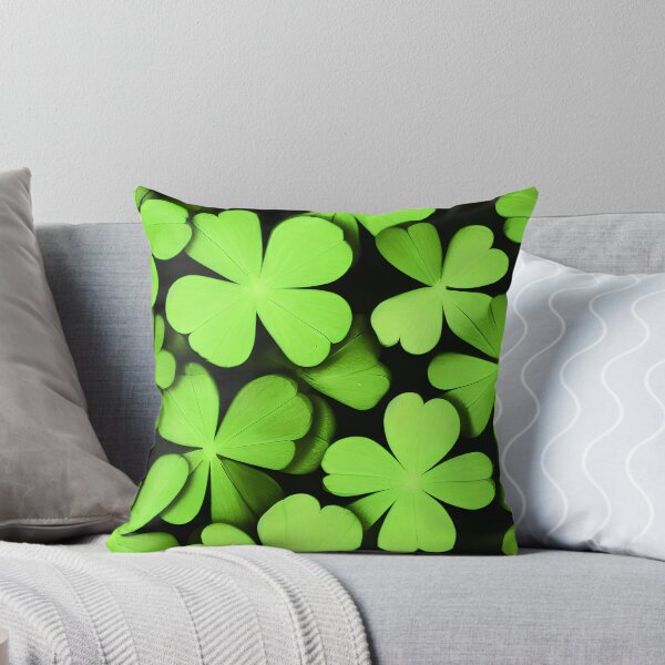 Item preview, Everyone's Irish on St. Patrick's Day designed and sold by elcarnero.
