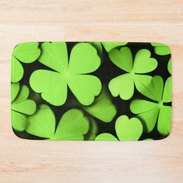 Item preview, Everyone's Irish on St. Patrick's Day designed and sold by elcarnero.
