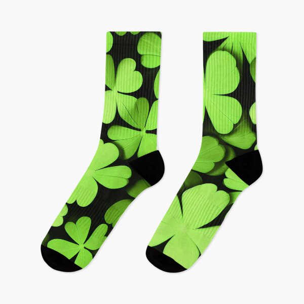 Item preview, Everyone's Irish on St. Patrick's Day designed and sold by elcarnero.
