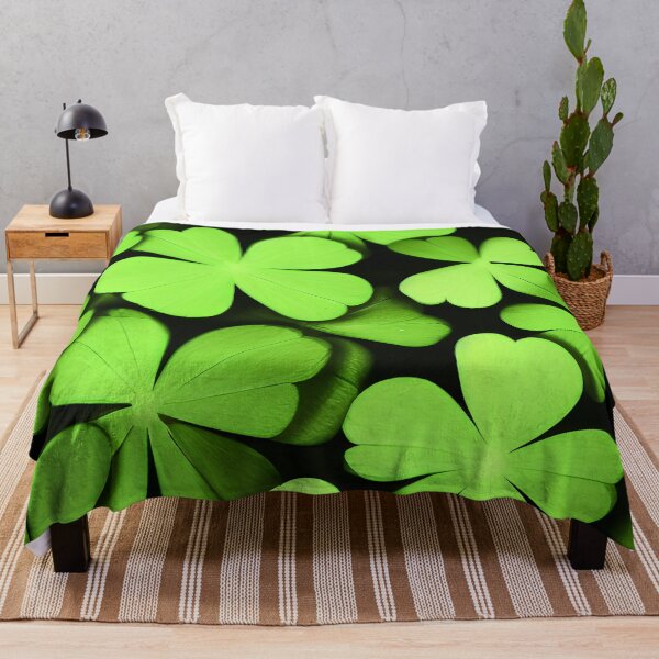 Item preview, Everyone's Irish on St. Patrick's Day designed and sold by elcarnero.