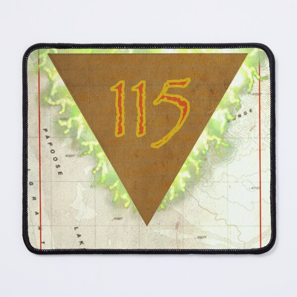 Item preview, Bob Lazar  designed and sold by Tracy Eleanor.