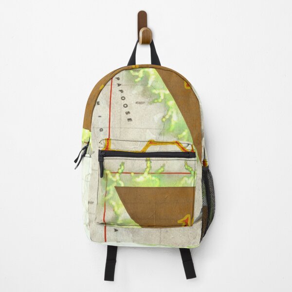 Item preview, Bob Lazar designed and sold by Tracy Eleanor.