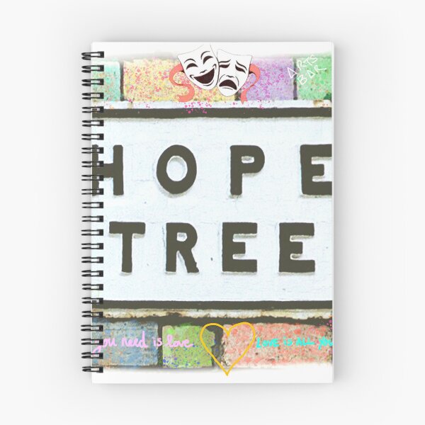 Artikelvorschau, Hope Street, Liverpool entworfen und verkauft von Tracy Eleanor.