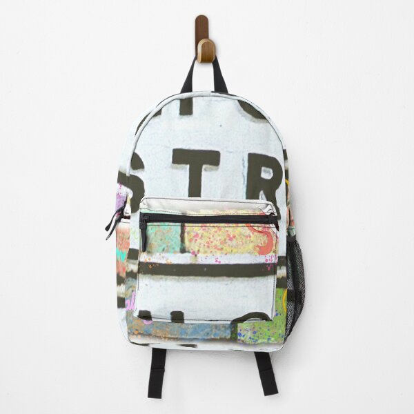 Item preview, Hope street Liverpool designed and sold by Tracy Eleanor.
