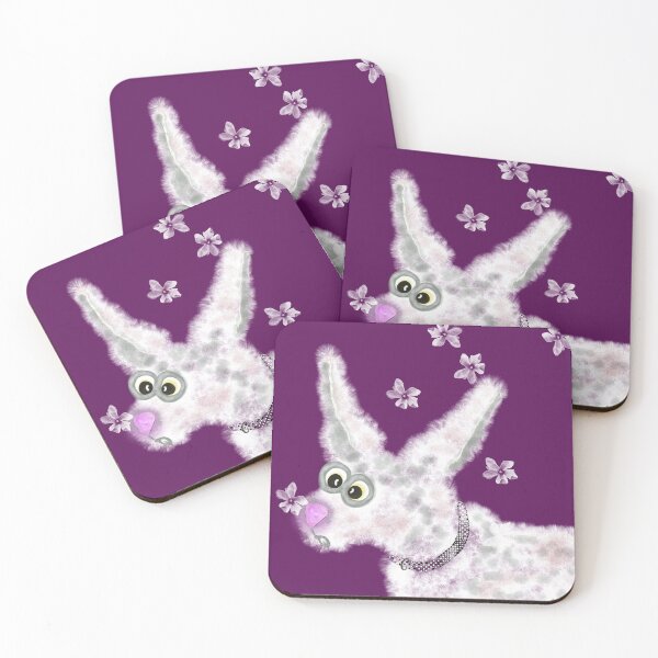 Item preview, Discovering my First Blossom designed and sold by BooView.