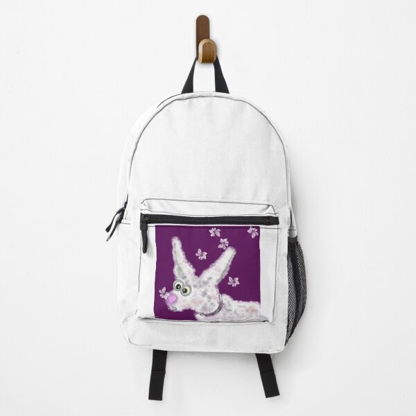 Item preview, Discovering my First Blossom designed and sold by BooView.