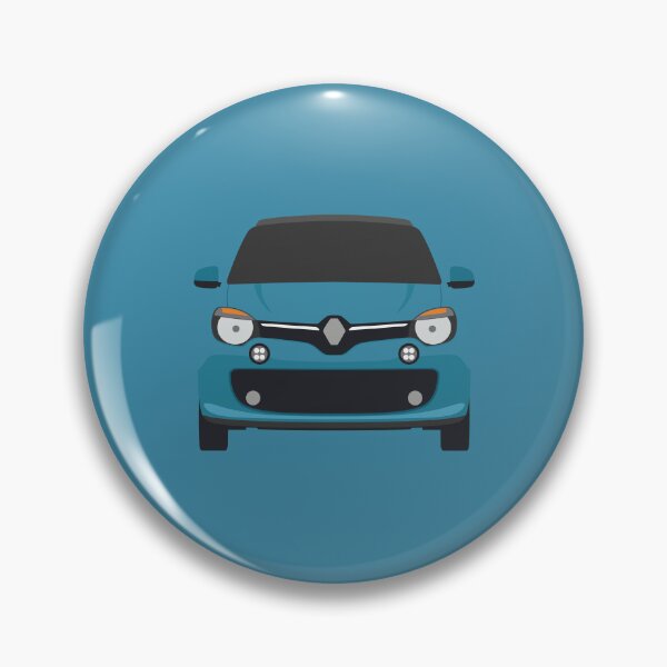 Item preview, Coche francés pequeño - Dibujo vectorial designed and sold by yohannlp.
