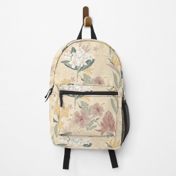 Item preview, Exotic Expedition designed and sold by nickneuman101.