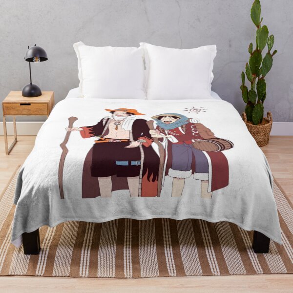 Item preview, One Piece designed and sold by PrismPulseApp.