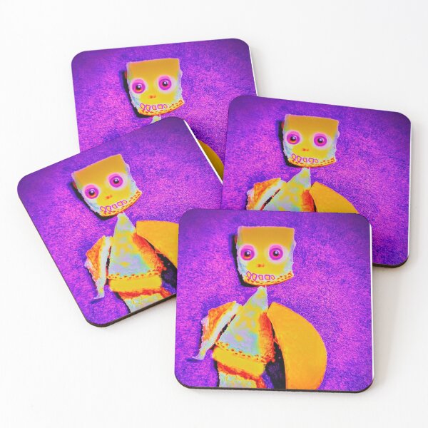 Item preview, Slowey designed and sold by RamonYrizarris.