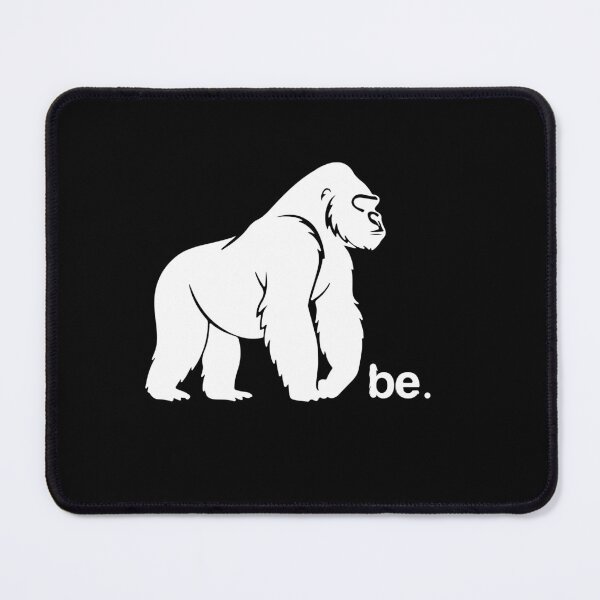 Item preview, Monkey be designed and sold by sticks182.