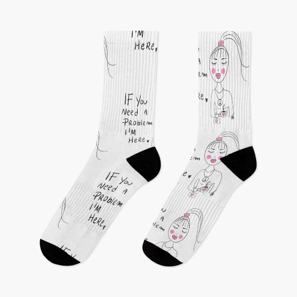 Item preview, #meme  designed and sold by Kasia1987t.