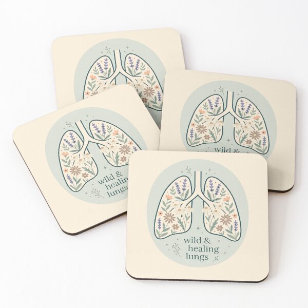 Item preview, Copy of Trust Me I'm An RN Class of 2026 Graduation Design designed and sold by Dantin.