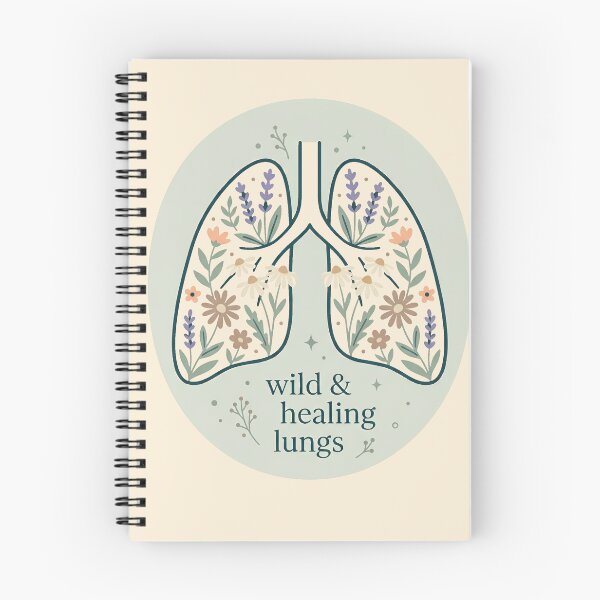 Item preview, Copy of Trust Me I'm An RN Class of 2026 Graduation Design designed and sold by Dantin.