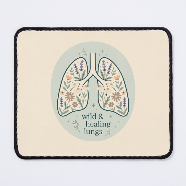 Item preview, Copy of Trust Me I'm An RN Class of 2026 Graduation Design designed and sold by Dantin.