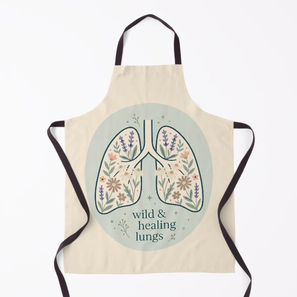 Item preview, Copy of Trust Me I'm An RN Class of 2026 Graduation Design designed and sold by Dantin.