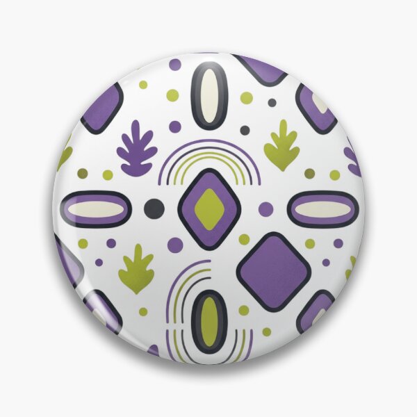Item preview, Mod Enby designed and sold by Curry.