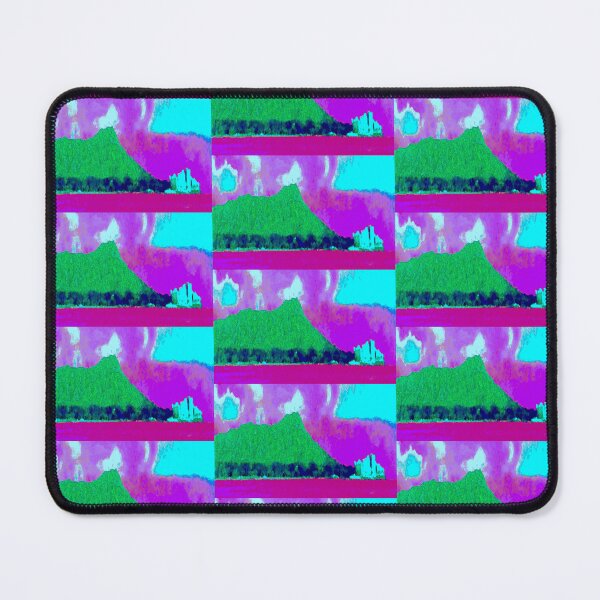 Item preview, Diamond Head XXV designed and sold by R-F-B.