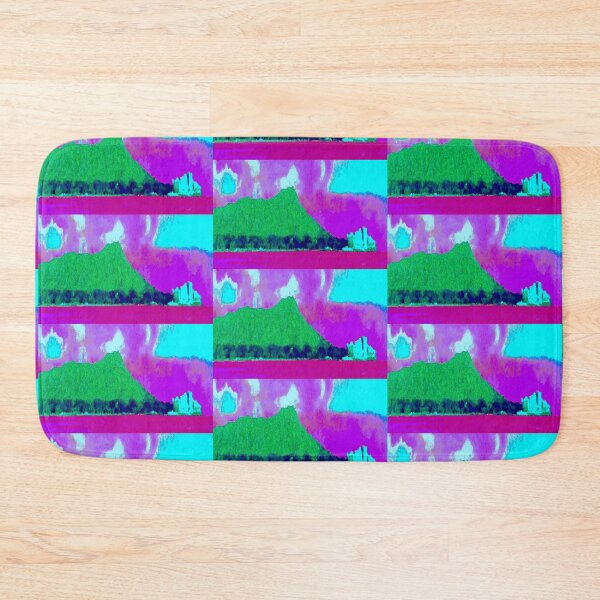 Item preview, Diamond Head XXV designed and sold by R-F-B.