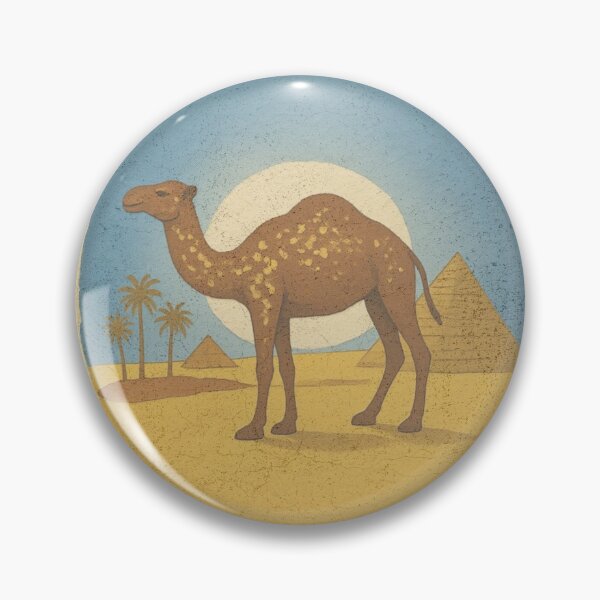 Item preview, Camel Logo Lucky Strike Marlboro Joe designed and sold by factorella.
