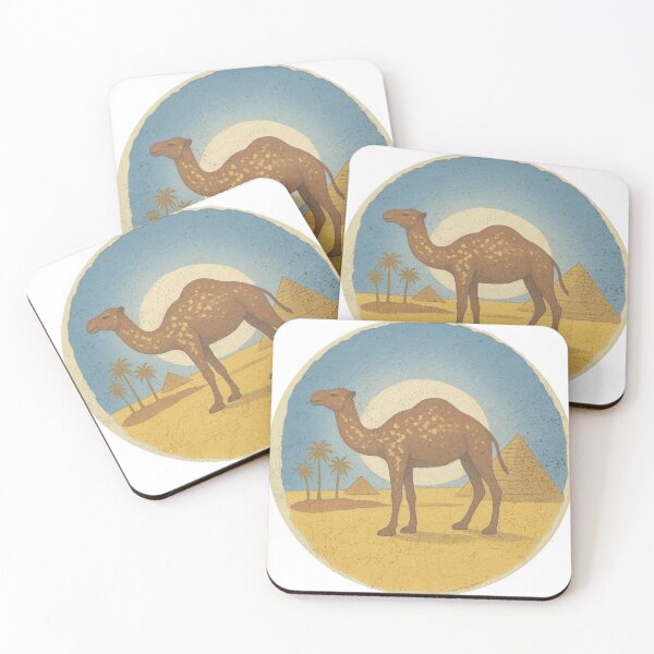 Item preview, Camel Logo Lucky Strike Marlboro Joe designed and sold by factorella.