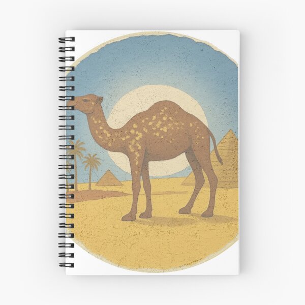 Item preview, Camel Logo Lucky Strike Marlboro Joe designed and sold by factorella.