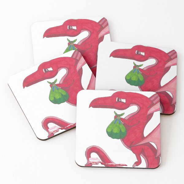 Item preview, Moving designed and sold by A-P-Ink.