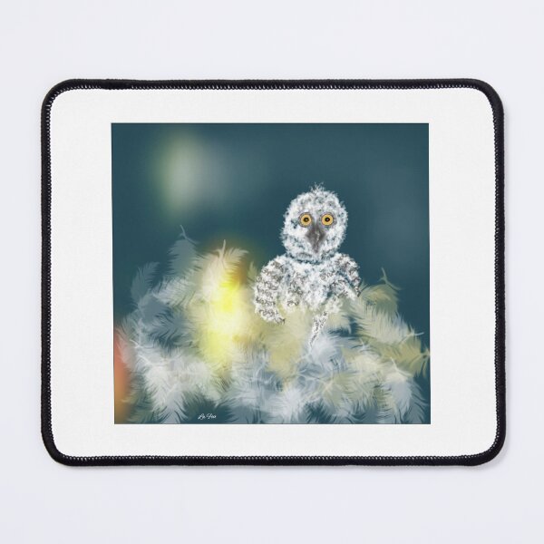 Item preview, Looking at you! designed and sold by BooView.