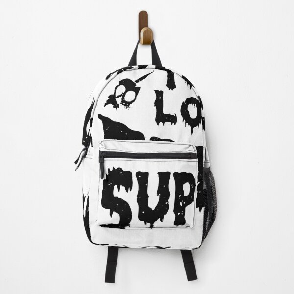 Item preview, Support your Local Freak designed and sold by imagifaa.